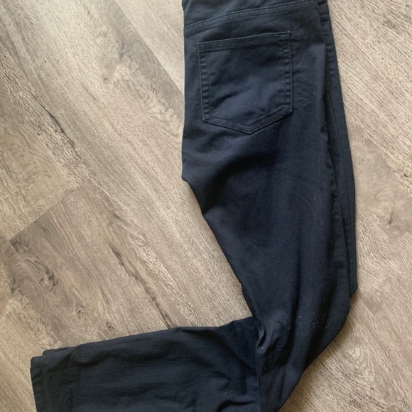 Jeans - Picture 3 of 3